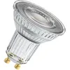 Image de Osram - Led Superstar Réflecteur Spot Gu10 Par16 8.3w 575lm 36d -