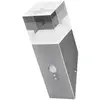 Image de LEDVANCE Lampe d'extérieur LED ENDURA Style Crystal Torch Sensor 5W 4058075474192