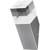 Image de LEDVANCE ENDURA STYLE CRYSTAL Outdoor wall lighting Non-changeable bulb(s) LED 4.5 W