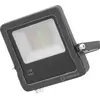Image de LEDVANCE 474628 Grey 20 W LED