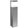 Image de Luminaire ENDURA Style Pyramid Post 9W 50cm