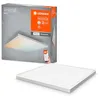Image de LEDVANCE Plafonnier LED intelligent, panneau intérieur avec technologie WiFi, couleur de la lumière variable (3000K-6500K), 300mm x 300mm, compatible avec Google et Alexa, SMART+ WIFI PLANON FRAMELESS en occasion ou reconditionné