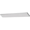Image de Ledvance LED Smart+ Aufbaupanel Planon Weiß 27W 3000lm TW 3000K-6500K Dimmbar App Google Alexa WiFi
