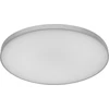 Image de LEDVANCE Panneau LED PLANON SMART+ Tunable White 300par application 4058075484672