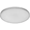 Image de LEDVANCE Panneau LED PLANON SMART+ Multicolor 300par application 4058075484696