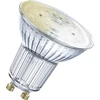Image de LEDVANCE 4058075485655 LEDVANCE LED-Lampe SMART+ WiFi Spot 40 GU10 5 W klar