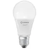 Image de LEDVANCE BTE3 Ampoule Smart+ WIFI STANDARD DEPOLIE 100W E27 PUISSANCE VARIABLE - Neuf