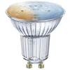 Image de LEDVANCE BTE3 Ampoule Smart+ WIFI SPOT 50W GU10 VARIATION DE BLANCS - Neuf
