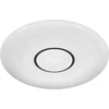 Image de LEDVANCE Lampe LED ORBIS SMART+ Tunable White Kite 410 blancpar app 4058075486324