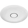 Image de LEDVANCE SMART+ Smart ceiling light Wi-Fi 34 W