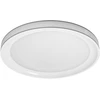 Image de LEDVANCE Luminaire LED ORBIS SMART+ Tunable White Frame 500 blancpar app 4058075486508