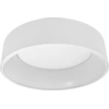 Image de LEDVANCE Luminaire LED ORBIS SMART+ Tunable White Cylinder 450 blancpar app 4058075486560