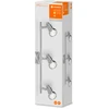 Image de LEDVANCE SPOT Spot d'éclairage de surface GU10 LED 7,8 W F