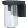 Image de LEDVANCE ENDURA Classic Cascade Outdoor wall lighting E27