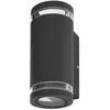 Image de LEDVANCE ENDURA Beam Outdoor wall lighting GU10