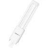 Image de OSRAM OSR DuluxLED 4,5W 500lm 4000K 351636 4058075558045