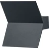 Image de LEDVANCE ENDURA Applique d'extérieur LED 9,5 W