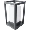 Image de LEDVANCE 00217621 Outdoor table lighting Wi-Fi