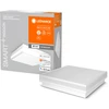 Image de LED Smart + Lampe Orbis Aimant Blanc 30x30cm 26W 2500lm 3000K-6500K Dimmable