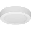 Image de LEDVANCE SMART+ Wifi Orbis Downlight Surface Smart ceiling light Wi-Fi
