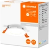 Image de LEDVANCE Downlight Slim Recessed lighting spot 4.5 W