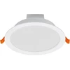 Image de LEDVANCE SMART+ Wifi Spotlight Recess Smart lighting spot Wi-Fi
