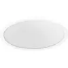 Image de LEDVANCE SMART+ Orbis Disc Smart ceiling light Wi-Fi
