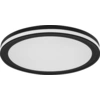 Image de LEDVANCE Smart+ Orbis Ceiling Smart ceiling light Wi-Fi
