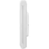 Image de LEDVANCE Smart LED lampe de salle de bain white, 1600LM, 3000-6500K, 400mm x 70mm, IP44, applique Orbis Bath, lampe de salle de bain avec technologie Wifi, dimmable, contrôlable via app et assistant vocal