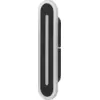 Image de LEDVANCE Smart LED lampe de salle de bain black, 1200LM, 3000-6500K, 300mm x 70mm, IP44, applique Orbis Bath, lampe de salle de bain avec technologie Wifi, dimmable, contrôlable via app et assistant vocal