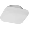 Image de Ledvance LED Smart+ LED Luminaire de salle de bain Orbis Wall Aqua IP44 12W 1200lm 3000K-6500K Dimmable App Google Alexa WiFi