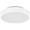 Image de LEDVANCE SMART+ Orbis Plafonnier LED 35cm 28W Tunable White Backlight 4058075574397
