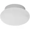 Image de LEDVANCE SMART+ Orbis Aqua Salle de bain Lumière LED ronde pour salle de bain 20cm 12W Tunable White dimmable IP44 4058075574410