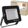 Image de LEDVANCE FLOODLIGHT COMPACT, 50 W, 840, SYM 100, BK, 1 pièce.