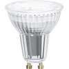 Image de Lampes LEDVANCE Sun@Home, spots LED, verre sans plomb, 4,9 W (équivalent à 40 W), 268 lm, température de couleur variable, de 2200 à 5000 K, Wi-Fi, compatible avec les assistants vocaux, variateur intégré, gamme SUN@HOME