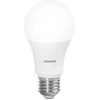 Image de Ledvance LED Smart+ Sun@Home Birne A60 9W = 40W E27 matt 750lm TW 2200-5000K Dimmbar App Google Alexa WiFi