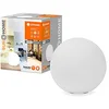 Image de LEDVANCE SUN@HOME Lumière d'ambiance LED, blanc, 4W, 260lm, de la lumière du soleil à la cheminée 2200-5000K, lumière d'ambiance avec contrôle biorythmique, technologie Wifi en occasion ou reconditionné