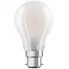 Image de LED SANDARD DEPOLI 8W B22 FROID BTE OSRAM - 4058075592759 - Neuf