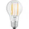Image de Led Standard Clair Filament 11w B22 Froid Boite - Osram