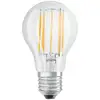Image de LED STD CLAIR FILAME.11W B22 FROID BTE OSRAM - 4058075592773 - Neuf