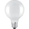Image de Ampoule Led Globe E27 11w Froid Ampoule Led E27 Filament Globe Lumière Froide - Ledvance Gp