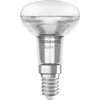 Image de LEDVANCE Lampe spot LED R50 intelligente avec technologie Wifi, culot E14, couleur de lumière modifiable (2700-6500K), remplace les ampoules à réflecteur 40W traditionnelles, contrôlable avec Alexa, Google & App