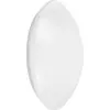 Image de LEDVANCE 4058075618121 4058075618121 LED outdoor wall light (+ motion detector) LED (monochrome) 24 W White