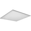 Image de LEDVANCE SMART+ Planon Plus Panneau LED 45x45cm RGBW blanc 28W Tunable White Backlight 4058075650152