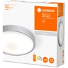Image de Pl.lampa Orbis 310mm 17W/827-865 remote /5 L_ORBIS310_REMOTE