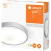 Image de Pl.lampa Orbis 310 15W/827-865 click /5 L_ORBIS310_CLICK