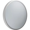 Image de LEDVANCE Plafonnier Orbis 25 W