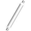 Image de OSRAM Lampes LED spéciales avec culot S15 et S19, remplacement de 32 Watts, S15s, Linear-lamp-shape, 2700 Kelvin, blanc chaud, mat, single pack