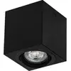 Image de LEDVANCE Surface spot Surfaced lighting spot GU10