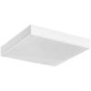 Image de Ledvance LED Smart+ Panel Planon Frameless Sparkle 30x30cm 21W 1800lm TW 3000-6500K Dimmbar App Google Alexa WiFi